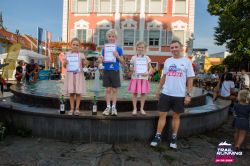 2024-08-24 KTRE 2024 -171129-DSC_6096